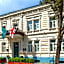 Boulevard Hotel Batumi
