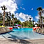 Holiday Inn Express & Suites S Lake Buena Vista By IHG