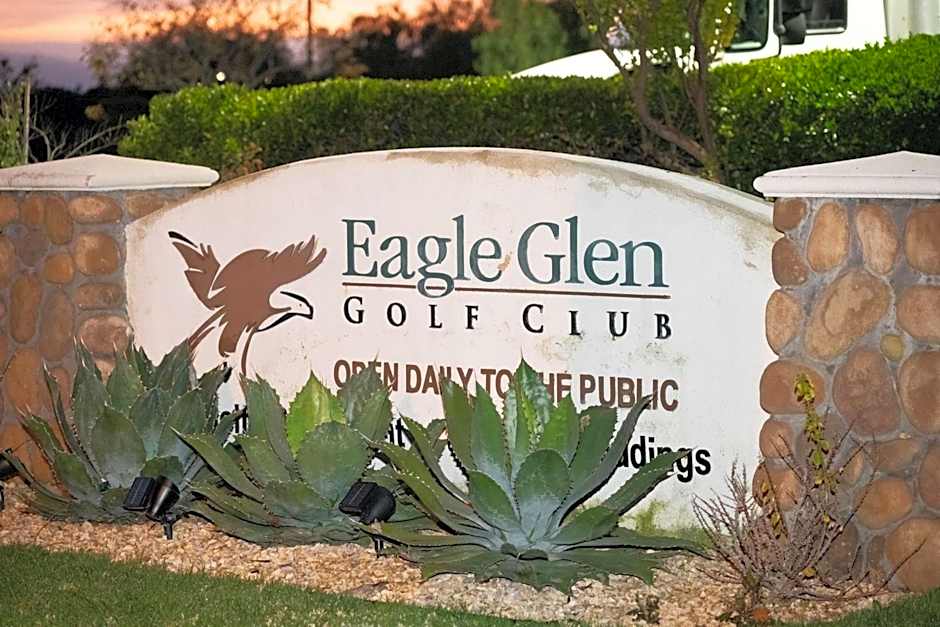 Holiday Inn Express & Suites Salem North-Keizer By IHG