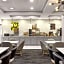 La Quinta Inn & Suites by Wyndham Mt. Laurel - Philadelphia