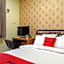 RedDoorz @ Jalan Bali Cilacap