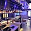 Weilaideng Hotel (Guangzhou Zhujiang New Town Jinan University Store)