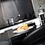 The Spires Serviced Apartments Glasgow
