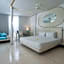 Eden The Residence at The Sea Seminyak