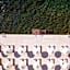 Thermae Sylla Spa & Wellness Hotel