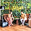 Palm Garden Hotel