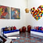 Hotel Anua Oaxaca