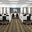 Residence Inn by Marriott Santa Clarita Valencia