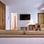 The Classic Hotel Nicosia - Handwritten Collection