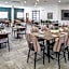 DoubleTree By Hilton Hotel Rochester