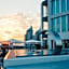 J44 Lifestyle Hotel