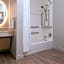 TownePlace Suites by Marriott San Jose Campbell