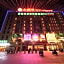 GreenTree Inn Anhui Xuancheng Ningguo NinGYAng East Road Darunfa Branch