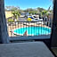 Days Inn by Wyndham St. Petersburg Central