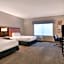 Hampton Inn By Hilton & Suites Harvey
