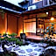 Kariya Ryokan Q