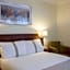Holiday Inn Ipswich By IHG