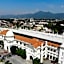 Hotel Villa