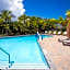 Hilton Garden Inn Homestead, FL