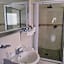 Misty Waves Boutique Hotel