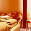 Koloska apartmanház
