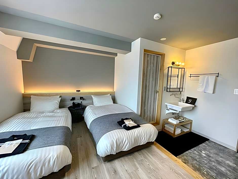 Fukuyama Royal Hotel