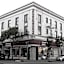 Cardinal Hotel
