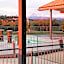 Villa Borsacchio