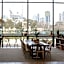 The Larwill Studio Melbourne - Art Series