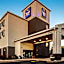 Garner Hotel Frederick Southeast By IHG