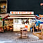 URBANAUTS STUDIOS Fillgrader
