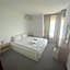 Hotel Banat