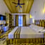 Ameera Maldives