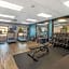 Hampton Inn By Hilton & Suites-Dallas Allen