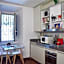 Room Inn