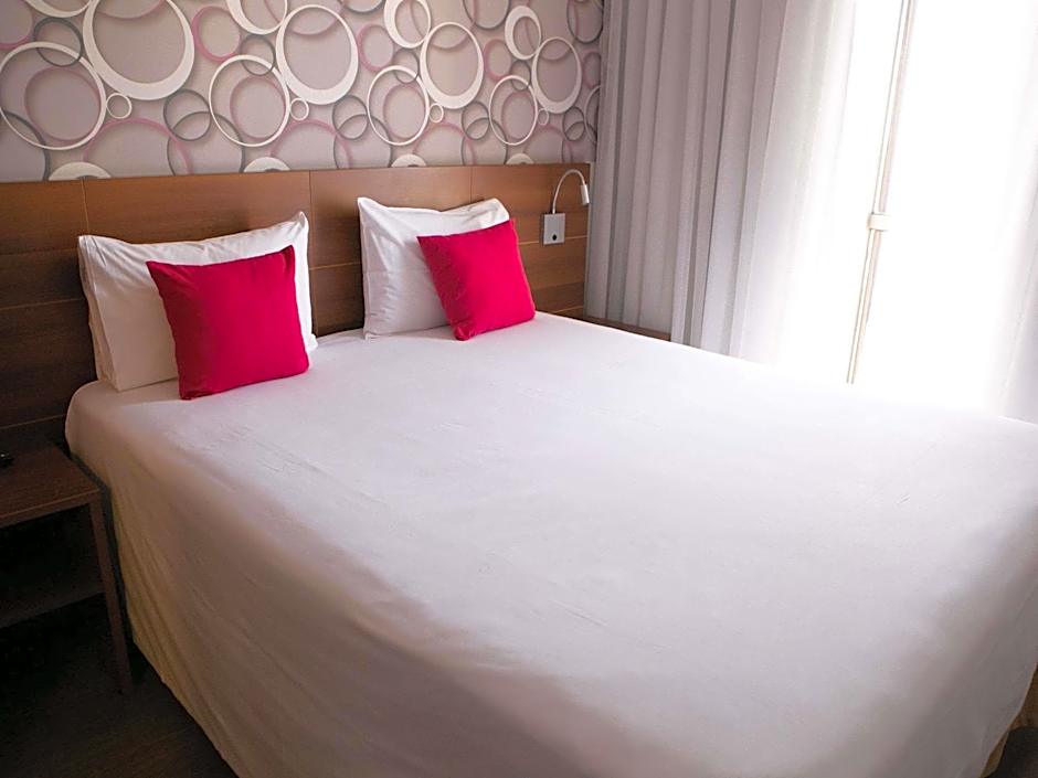 Mercure Sao Caetano do Sul