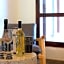 Concepción Hotel Boutique - Adults Only