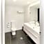 Central Studio Hotel Sydney