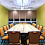 SpringHill Suites by Marriott Pensacola