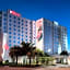 Homewood Suites by Hilton Miami Dolphin Mall