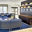 Courtyard by Marriott Atlanta NE/Duluth Sugarloaf