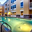 Comfort Suites at Isle of Palms Connector