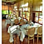 Hotel Munsch Restaurant & Wellness, Colmar Nord - Haut-Koenigsbourg
