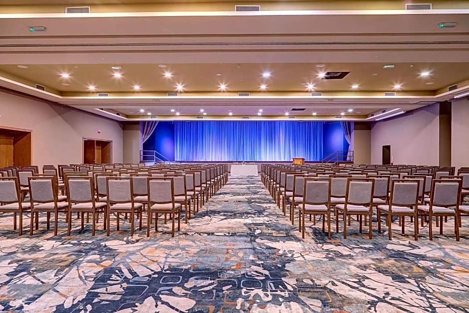 Royalton Hideaway Saint Lucia