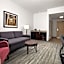 Hilton Garden Inn Ann Arbor