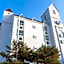 Dangjin Blanc Hotel