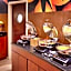 Fairfield Inn & Suites by Marriott Boise Nampa