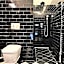 Rumor Rooms