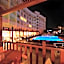 Side Alegria Hotel & Spa - All Inclusive-Adult Only