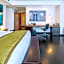 Best Western Premier Bhr Treviso Hotel